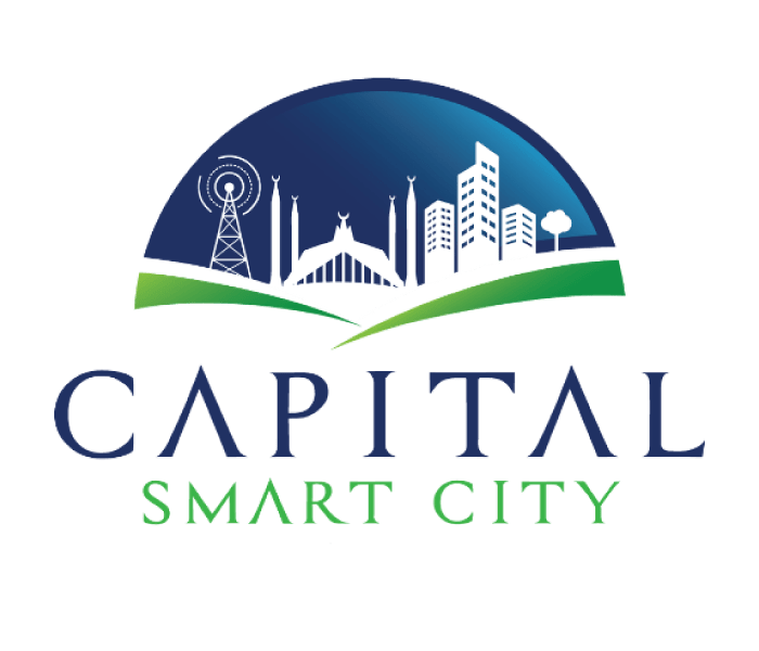 Capital Smart City Islamabad, Capital Smart city