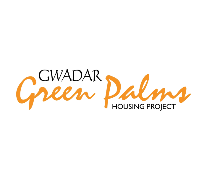 Green Palms Gwadar, Green Palms Gwadar