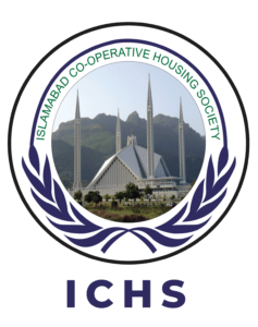 ICHS Town Islamabad, ICHS Town Islamabad